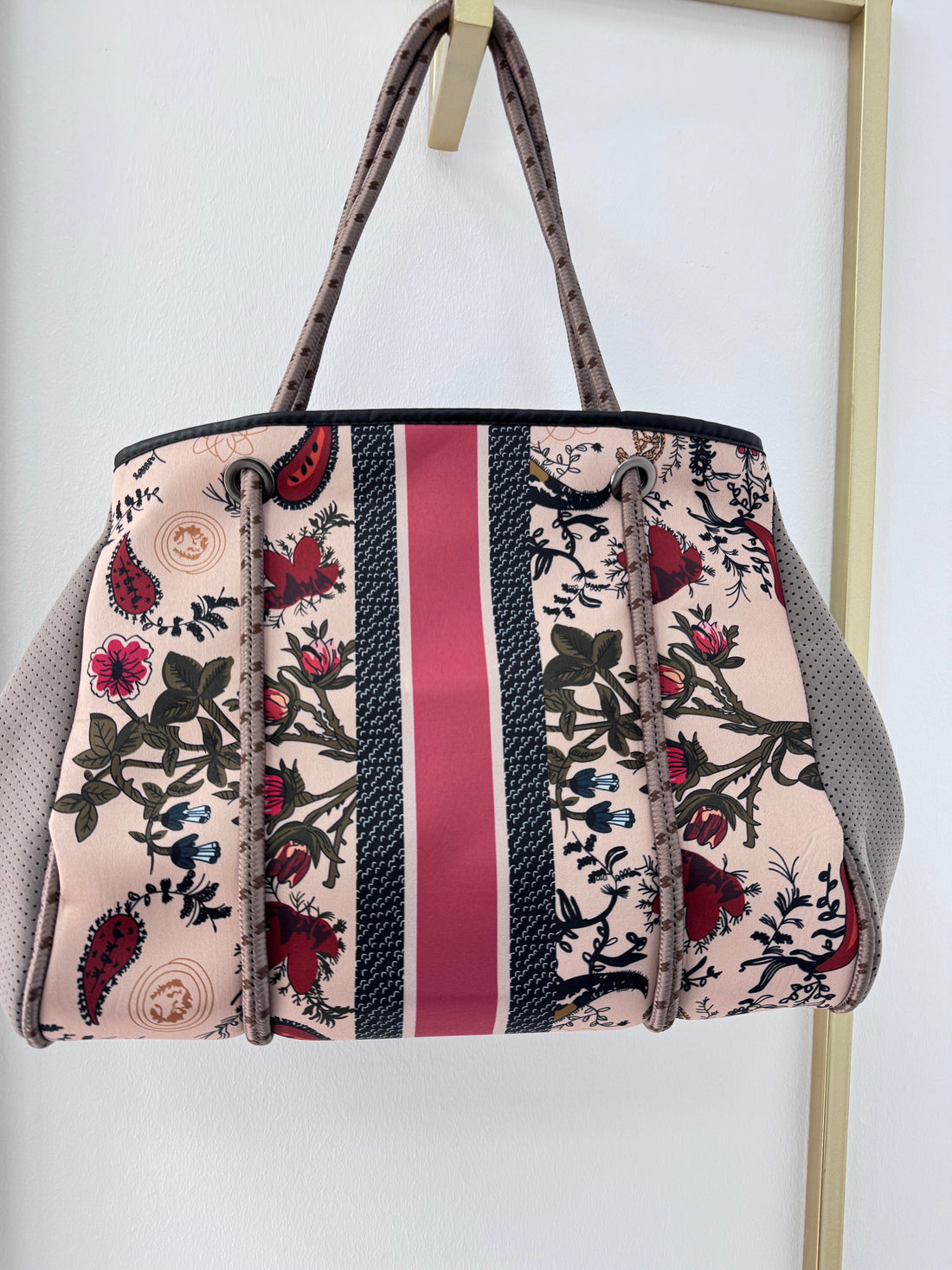 Bolso neopreno KFX54896