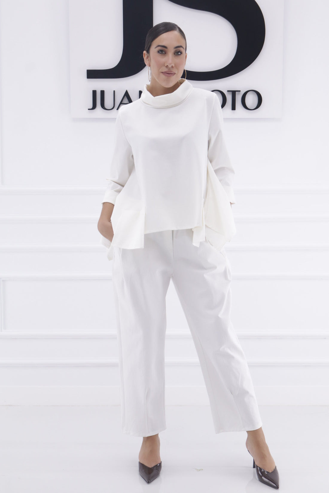 Conjunto FASHION (36338+36252)